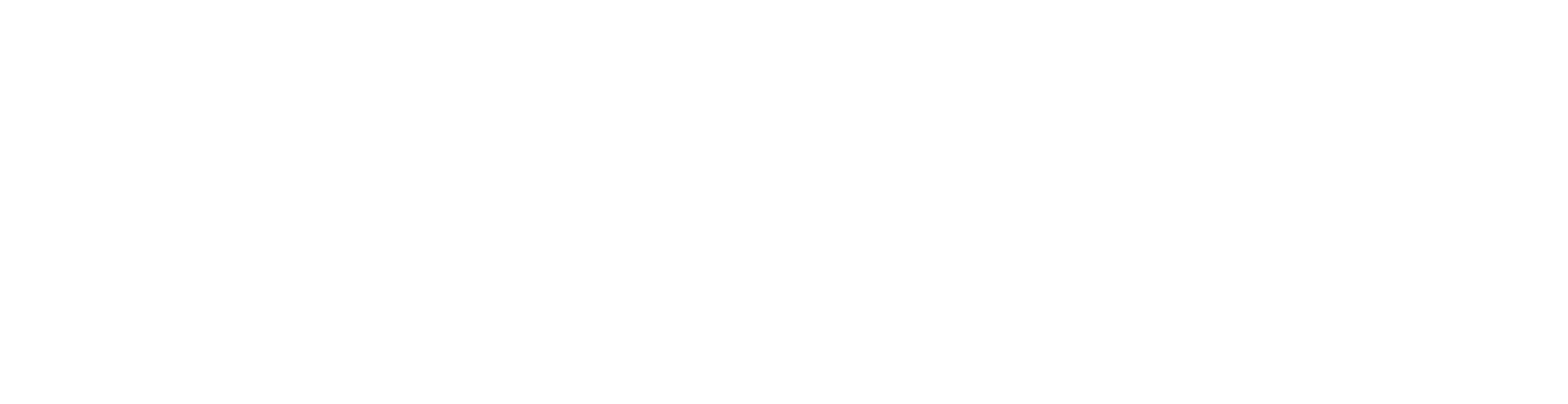 Digided